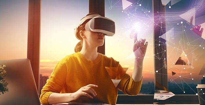 Unlock the Future with Wi-Fi 8